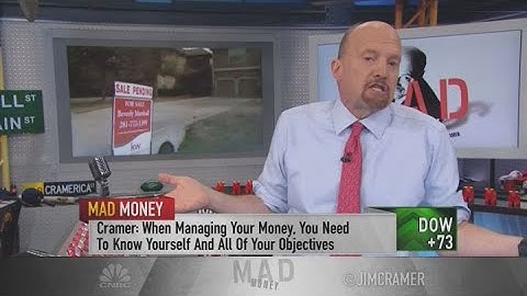 These crucial steps will help you get started as an investor