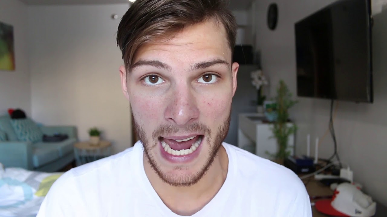 Stop Saying "Third World Country"