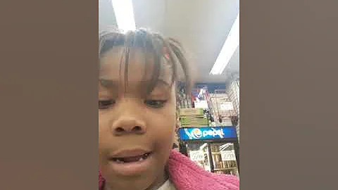 Shadday keating a New thing to going a