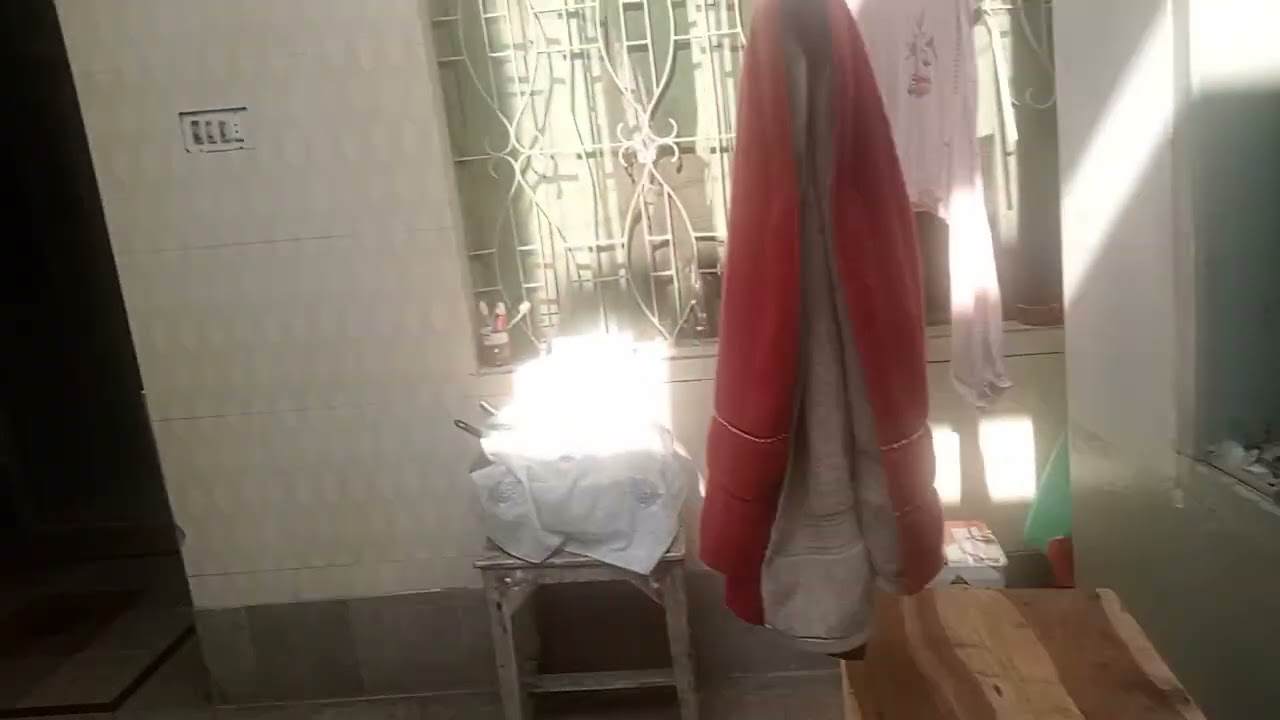 لاهوري محلا  ڪار گيٽ سان جڳه سيل ڪجي ٿي۔۔۔1200 فٽ ۔ي ڊبل اسٽوري ۔۔260 ڊمانڊ ۔۔03337538313