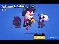 Brawl Stars 2 bölüm 