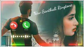 New Santhali Lumang Sari Kirig Aama Sona Churi Santhali Status Video Ringtone 2021-22