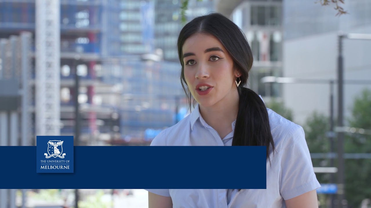 MSE   Top Tips for Internships