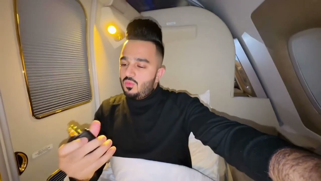 Original Title & Thumbnail