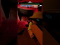 Cave Poltergeist | #lagdam on #Twitch
