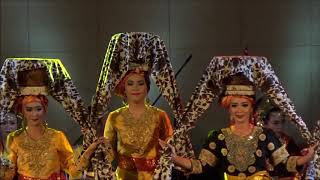Minangkabau
