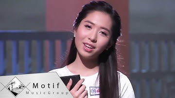 Thumbnail of Ngày Xưa Hoàng Thị (Phạm Duy) - Hoàng Kim | DVD "Một Thuở Học Trò"