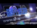 Googoosh Live In Istanbul Googoosh Live In Istanbul