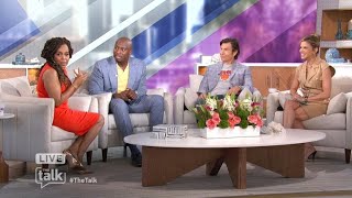 Paula Newsome Admits She 'took a copy' of Oprah's Credit Card