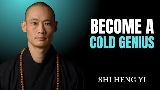 THIS EMOTIONAL INTELLIGENCE HACK WAS DELETED FROM EVERY PSYCHOLOGY TEXTBOOK – SHI HENG YI MOTIVATION