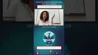 Allaha Yakın Dünyadan Uzak