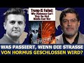 Seyed M. Marandi: Warum Diplomatie den nächsten Krieg im Nahen Osten nicht verhindern kann