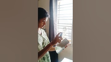 product video shoot for perfume. #productstyling #photography #styling #stylist #shorts #youtube