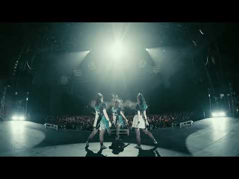 Metalverse summer sonic 2026 NAKED PRINCESS 