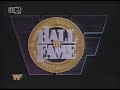 Wwf hall of fame 1994