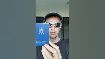 How I Became Stateless 🤯