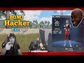 BGMI Hacker EXE.