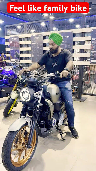 Download lagu Yamaha FZX 150 feel like family bike | Wheel Drift | #wheeldrift #automobile #yamaha #yamahabikes