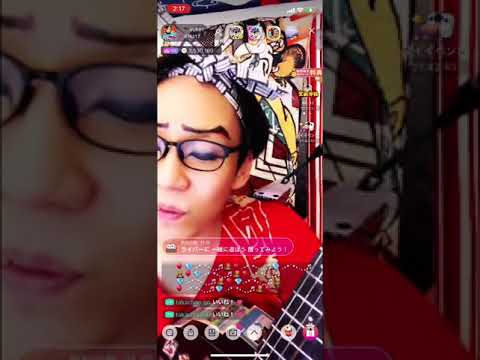 雪の華:中島美嘉