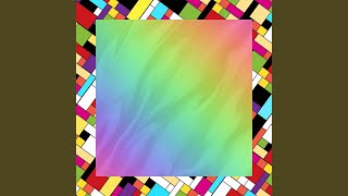 Spectacular Creative Spirits