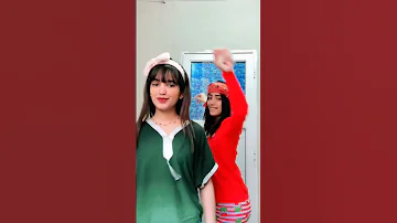علاوي جزائري 