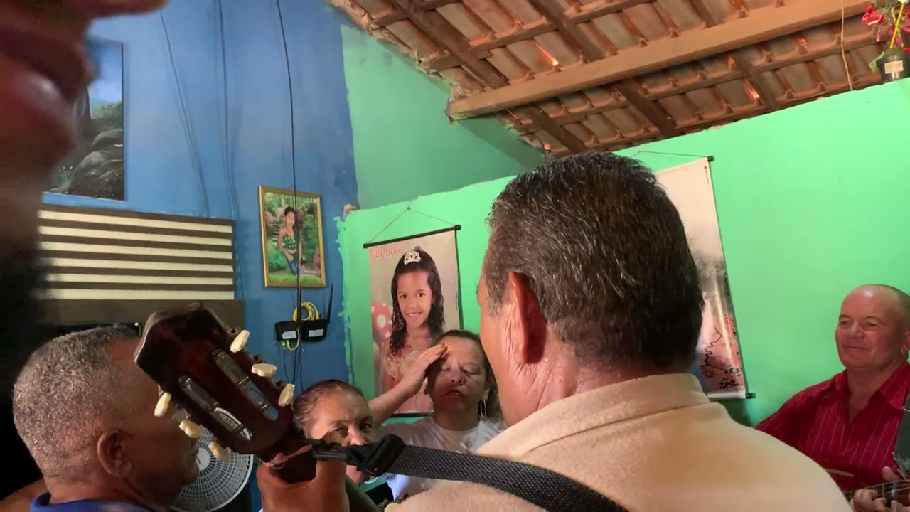 28 de dezembro de 2025