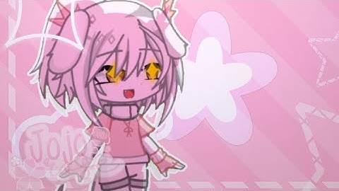 [💐] Better When I