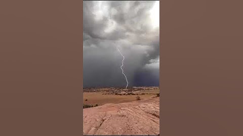 أفرأيتم الماء الذي تشربون(68 )أأنتم أنزلتموه من المزن أم نحن المنزلون (69)سورةالواقعة
