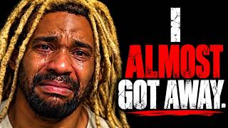 Shawrty Dread Arrested  For Stealing 4 Million  In Food Stamps