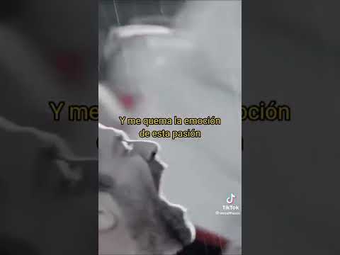 cuántos recuerdan esta serie dale like y suscribete si te gusto el video