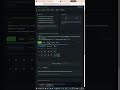 Prefix Sum | Suffix Sum | DSA with Animation | DSA in 1 minute | job | viral | DSA pattern | Coding