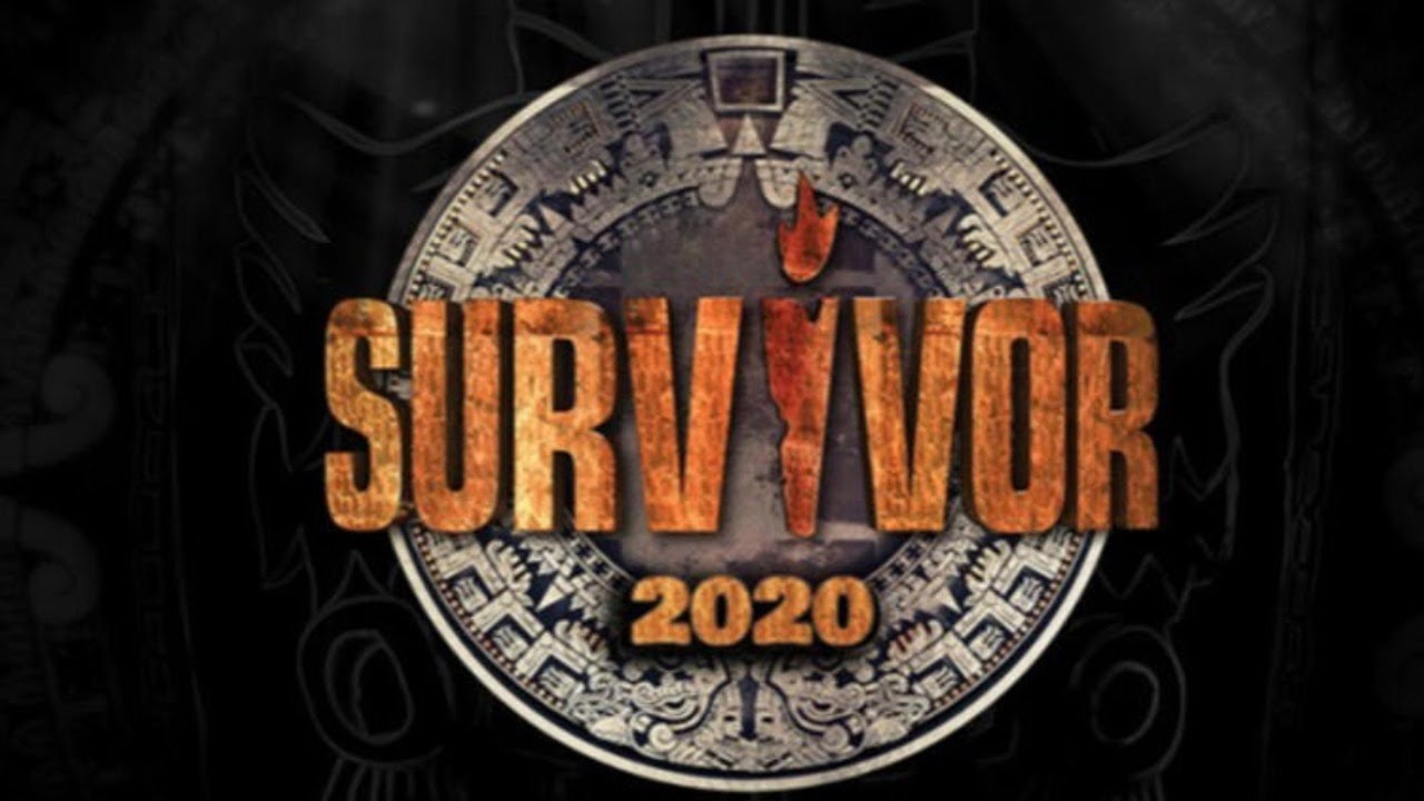 Survivor 2020  YouTube
