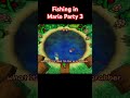 You have no idea what it is like to be a fish bro #mario #marioparty #multiplayer #n64 #gaming #fish