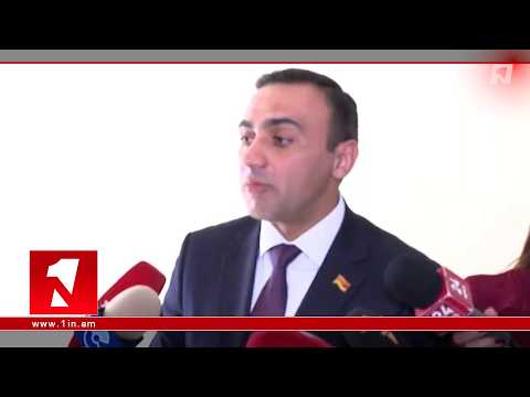 Եթե Ռուսաստանում գտնում են, որ ռազմաբազան պետք է հանեն ՀՀ-ից, իրենց գործն է. Չախոյան