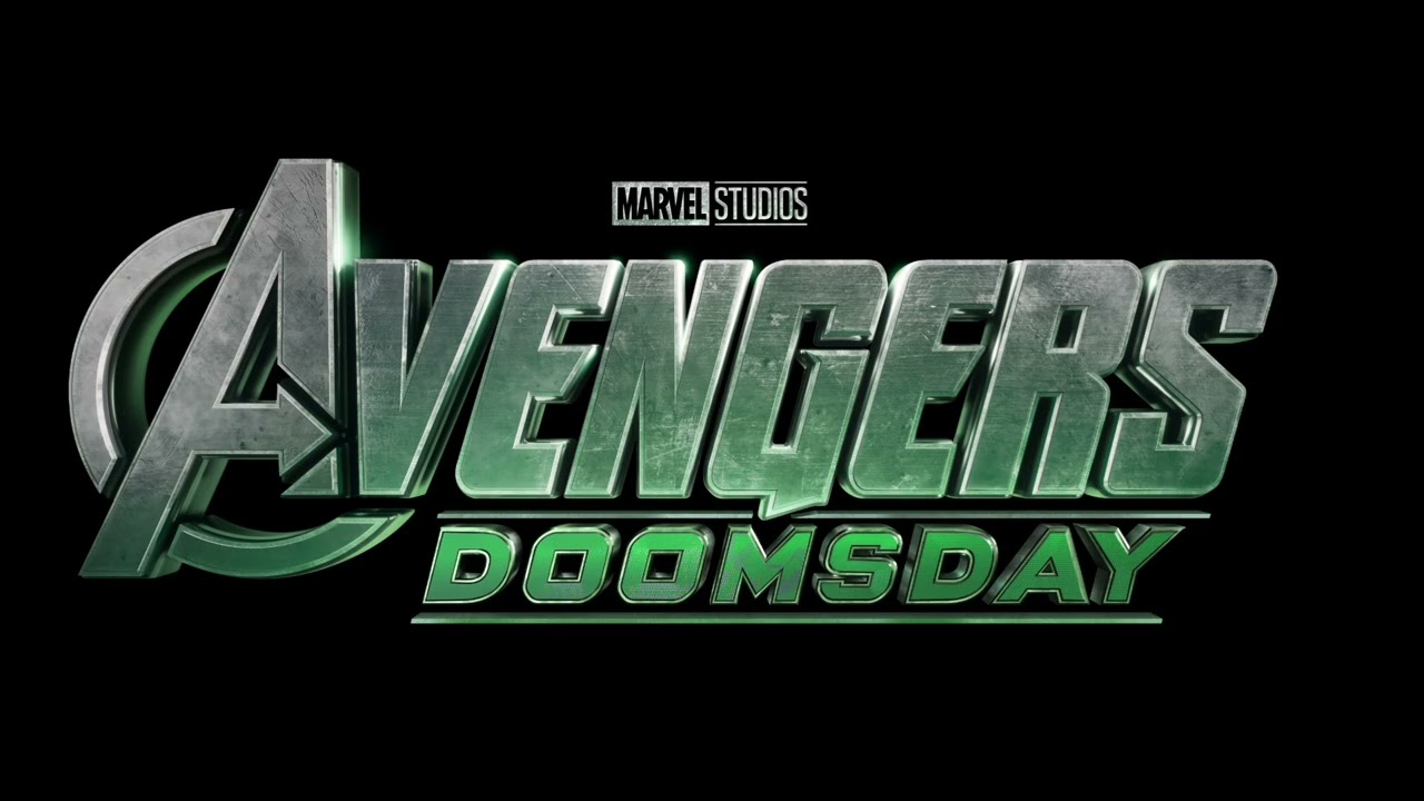 Leaked! Avengers Doomsday soundtrack