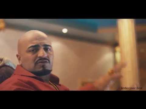 Biography Albums Streaming Links