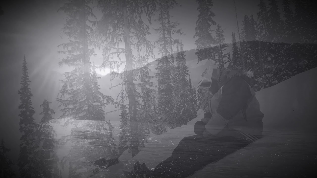 No Recollection - Meloncholy Road