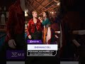 Shehnaaz Gill ❤️ Saad Lamjarred NEW Song After Guli Mata 🔥 Chemistry Wins Hearts!