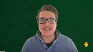 Advisor Update- November 2023