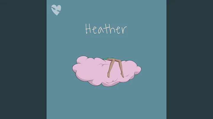 Heather