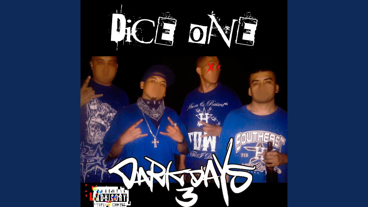 Watch DEAD MAN on YouTube Watch DEAD MAN on YouTube