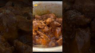 Full Video  100 % Gaon Ka Desi Chicken Cooking 🍛🔥 #VillageCooking #ChickenCurry #IndianFood #Rural