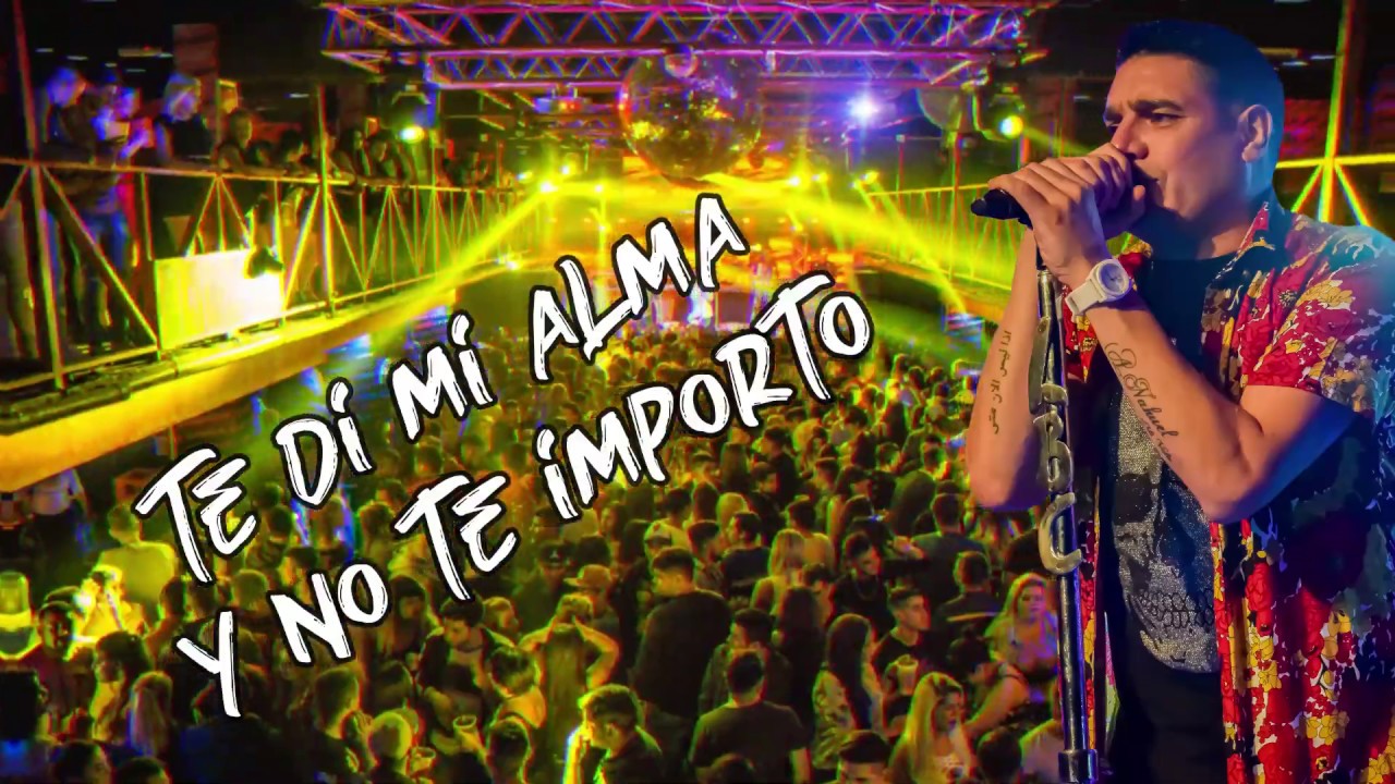 💣Tusa - PAR TUSA | 