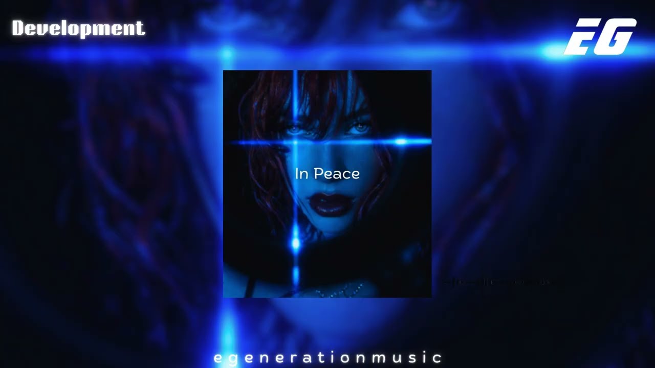 “Development – Afrobeat Type Beat | Burna Boy x Rema x Wizkid (Smooth Afro Vibes)”