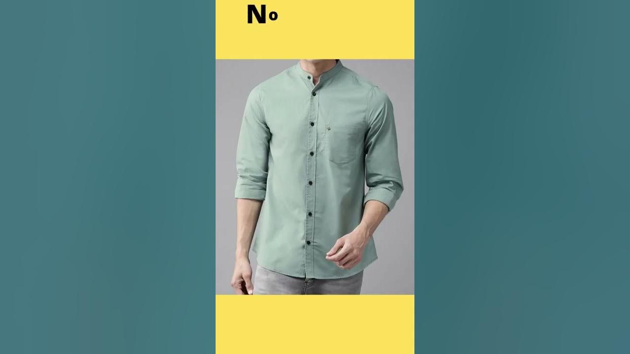 how-to-check-shirt-quality-how-to-buy-good-quality-shirt-xarry