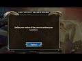 Dungeon Hunter 5 Update Version May 2026
