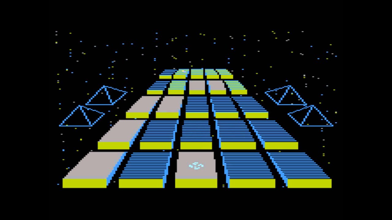 video Silicon Warrior