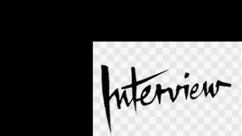 Interview questions for embedded hardware &PCB Design Veido-3 #hardware #pcb #electronic #interview