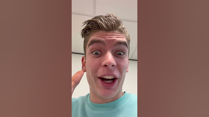 Weet jij nog meer pranks voor Nick?😂