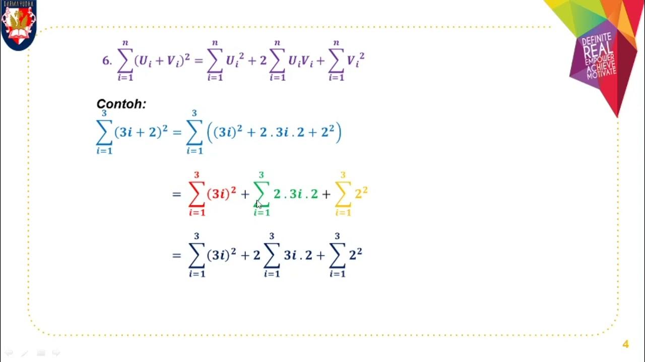 Isla Fisherning yalangoch fotosuratlari